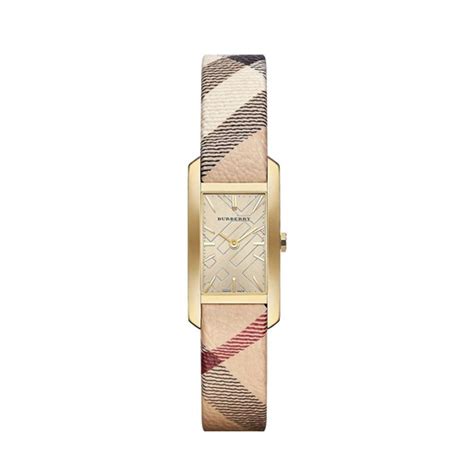 burberry horloge|burberry watches for sale.